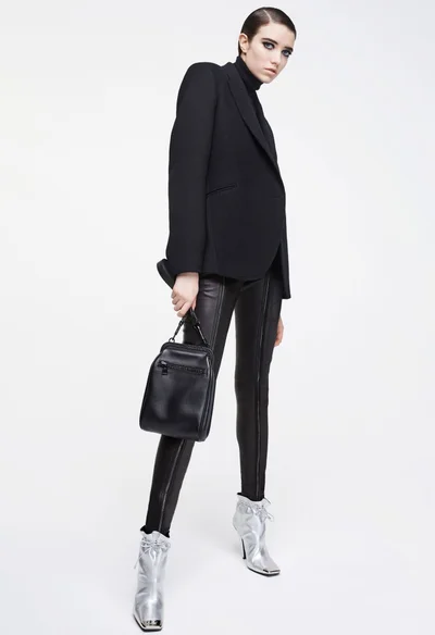 Look 5